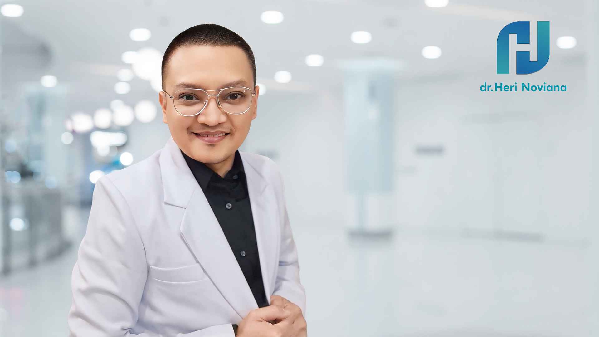 dr bedah plastik terbaik di solo (2)