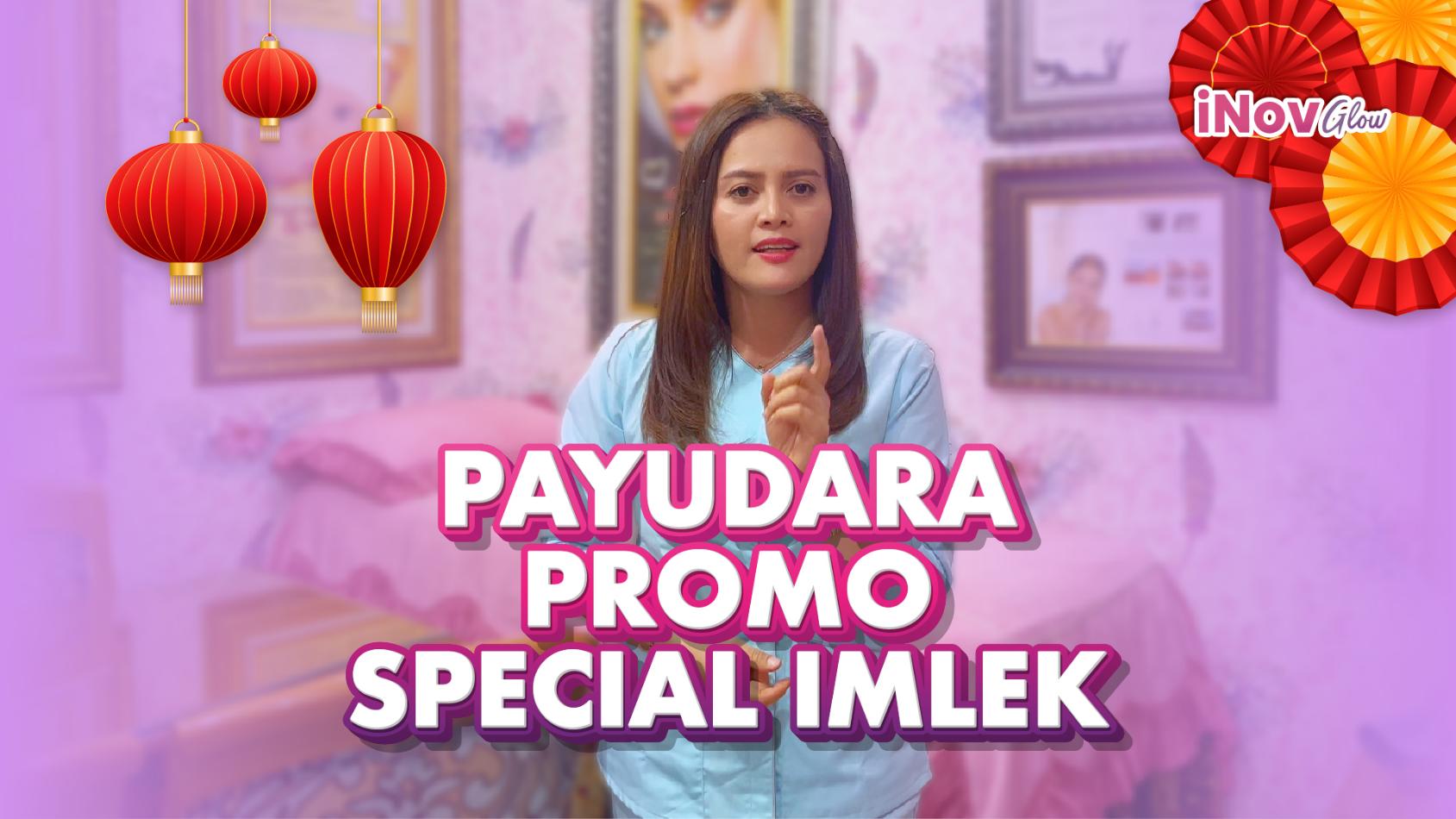 Bentuk proporsional adalah dambaan setiap wanita. Breast lift bukan tentang mengubah siapa Anda, tapi mengembalikan versi terbaik dari diri Anda. 💎 Pahami panduan usia dan prosedurnya agar hasil maksimal dan tetap aman.
Yuk, baca selengkapnya!
Hubungi dr. Heri Noviana, SpBP, RE-M.Ked.Klin untuk hasil yang presisi dan alami.