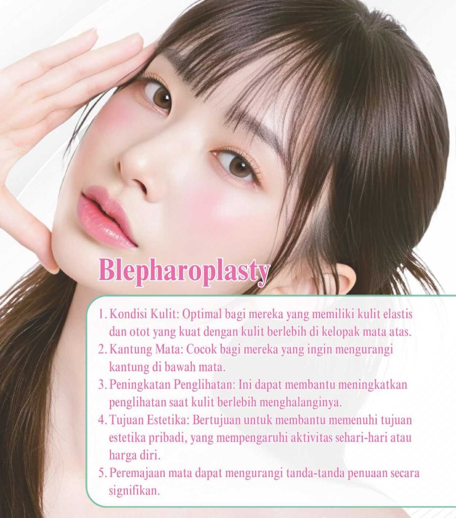 Lagi cari info tentang Breast Surgery? Jangan bingung dengan istilah medis yang rumit. Kami rangkumkan perbedaan Augmentasi vs Implan dengan bahasa yang mudah dimengerti khusus untuk Anda! 🩺 Tanya dokter sekarang atau baca artikelnya di sini! 👇 Bersama dr. Heri Noviana, SpBP-RE.M.Ked.Klin., keamanan adalah prioritas.