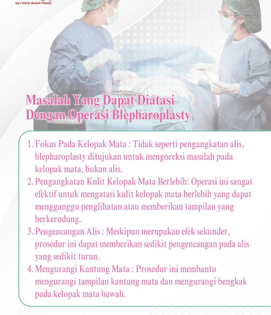 Banyak yang mengira keduanya sama, padahal pemahamannya berbeda. Jangan sampai salah langkah sebelum prosedur bedah estetik! 🛑 Yuk, bedah tuntas perbedaan istilah dan kegunaannya agar hasil yang Anda dapatkan maksimal dan aman. 🔗 Klik link di bio untuk cari tahu bedanya! Dapatkan hasil natural & proporsional dari dr. Heri Noviana, SpBP-RE.M.Ked.Klin.