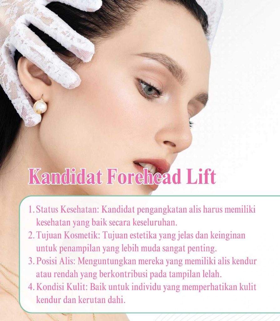 Mitos atau Fakta: Augmentasi payudara selalu pakai implan? Jawabannya: Belum tentu! 😲 Ada teknik lain seperti Fat Transfer. Penasaran mana yang paling cocok untuk tubuh Anda? Cek faktanya di artikel ini! ✅ Rencanakan prosedur Anda dengan aman bersama dr. Heri Noviana, SpBP-RE.M.Ked.Klin.