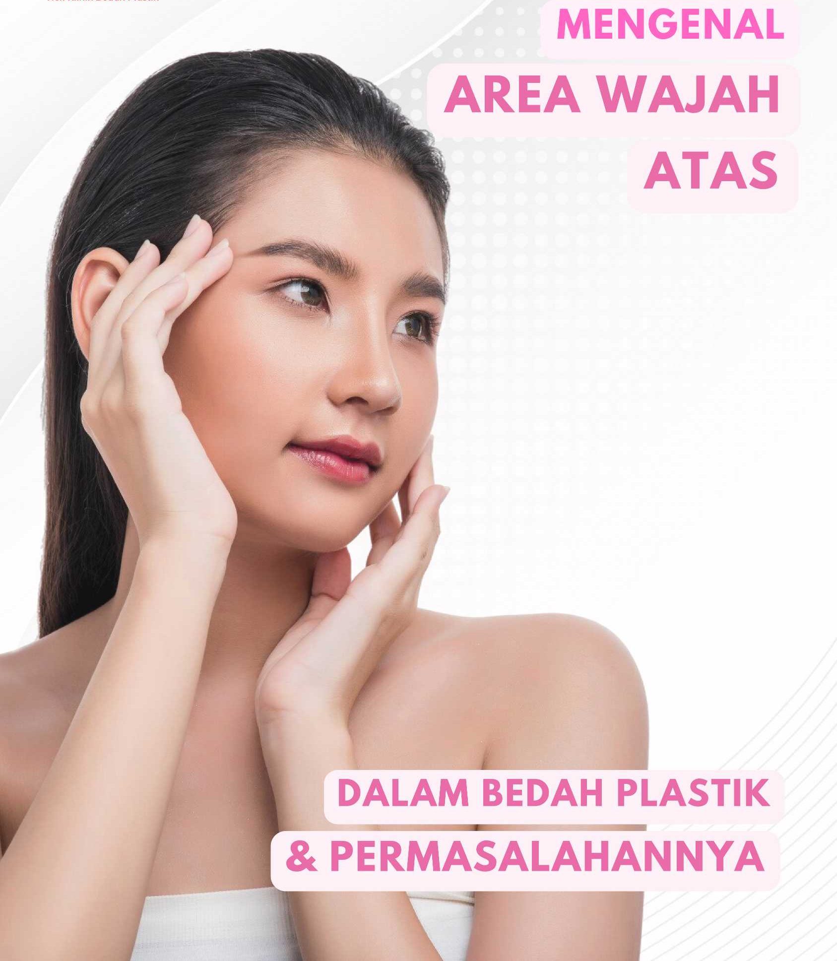 Ingin payudara lebih proporsional tapi bingung mulai dari mana? Memahami perbedaan antara Augmentasi dan jenis Implan adalah langkah pertama menuju hasil yang memuaskan. ✨ Dapatkan panduan lengkapnya di artikel kami! 📖 Percayakan estetika Anda pada dr. Heri Noviana, SpBP-RE.M.Ked.Klin.