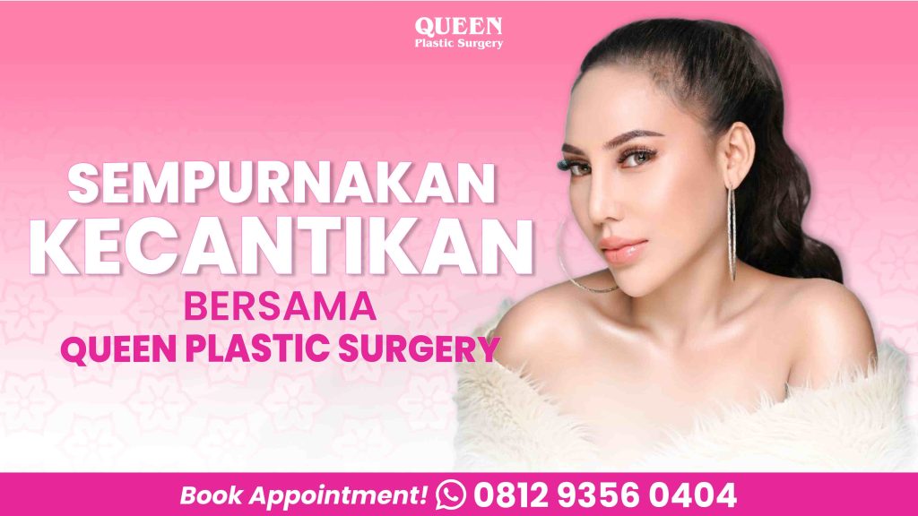 Nekat merokok sebelum operasi plastik? 🛑 Hati-hati, jaringan kulit bisa mati! Simak penjelasan medis dari Dr. Heri Noviana di sini.