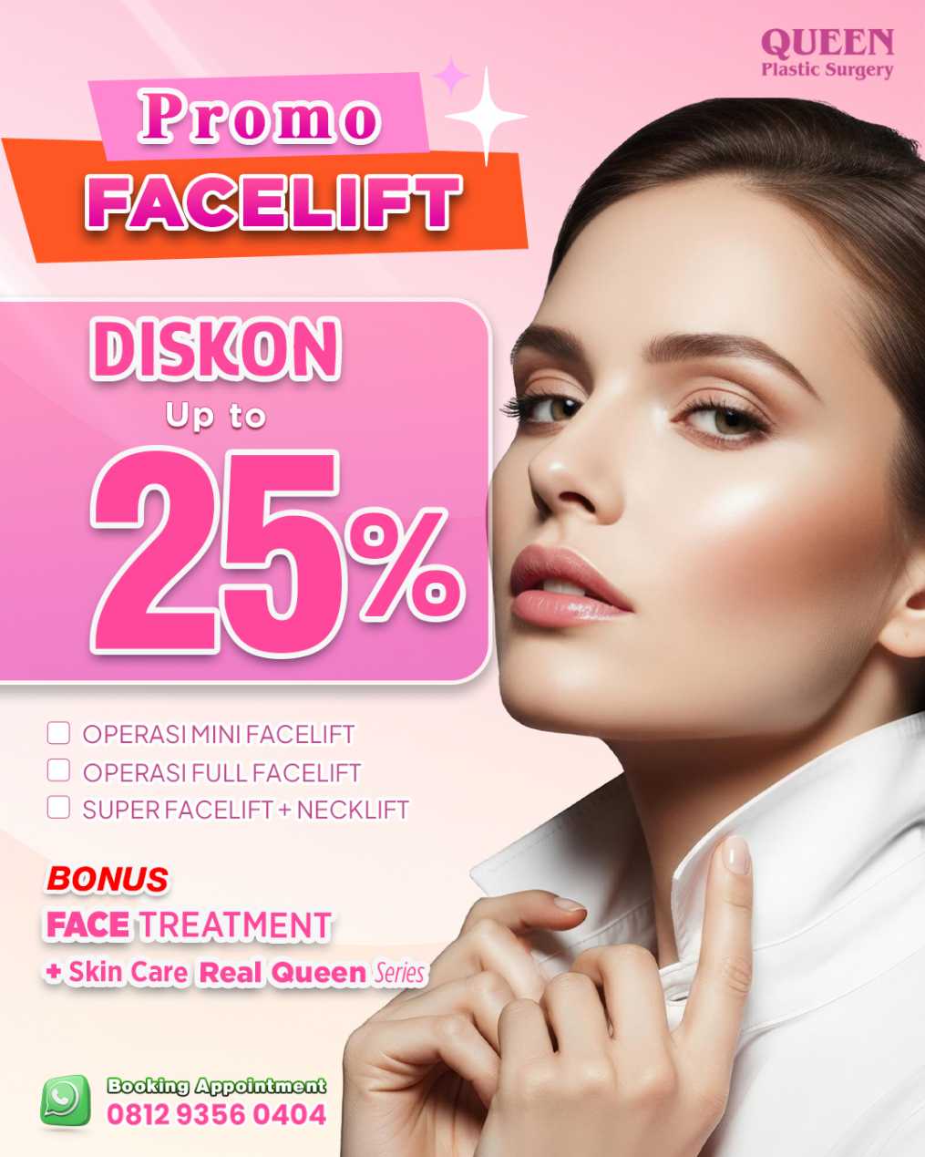Perawatan Anti Aging untuk Mengurangi Kerutan dan Menjaga Elastisitas Kulit