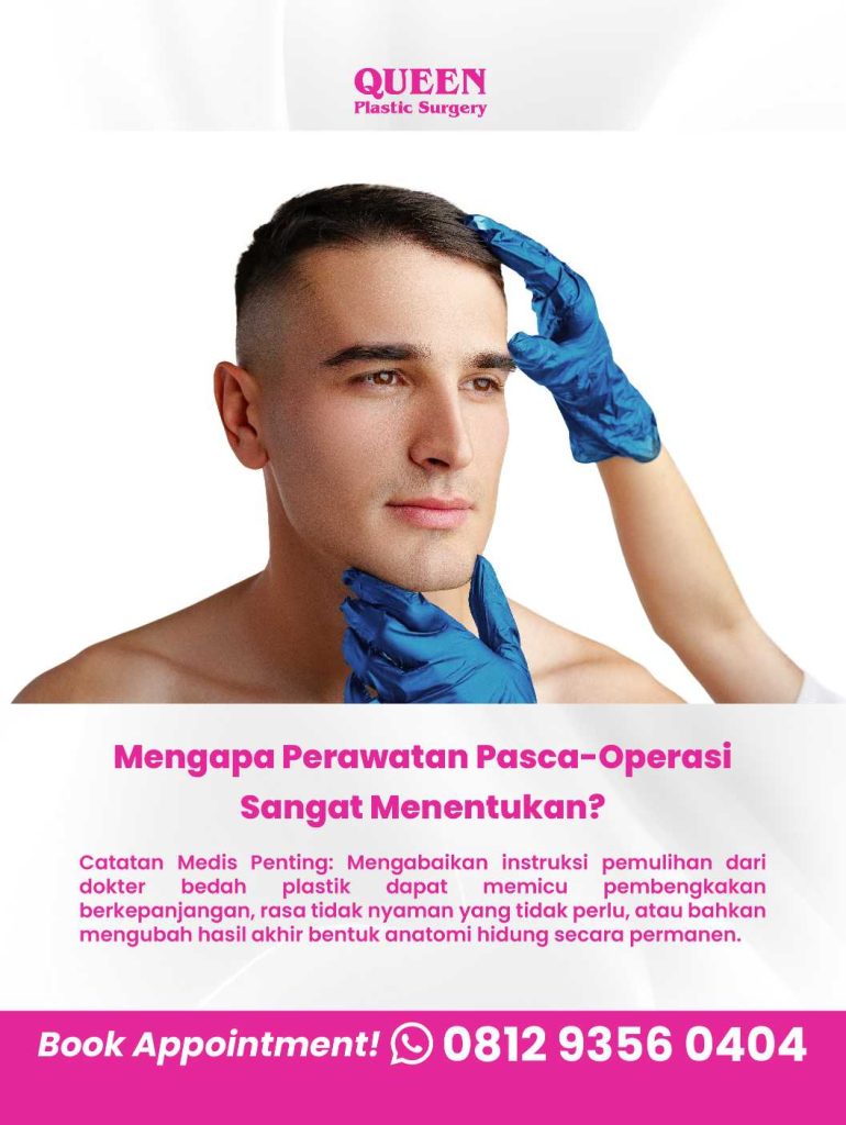 Bagaimana cara kompres yang benar agar memar di sekitar mata cepat pudar? 🩹 Temukan ulasan klinis dan praktis dari Dr. Heri Noviana.