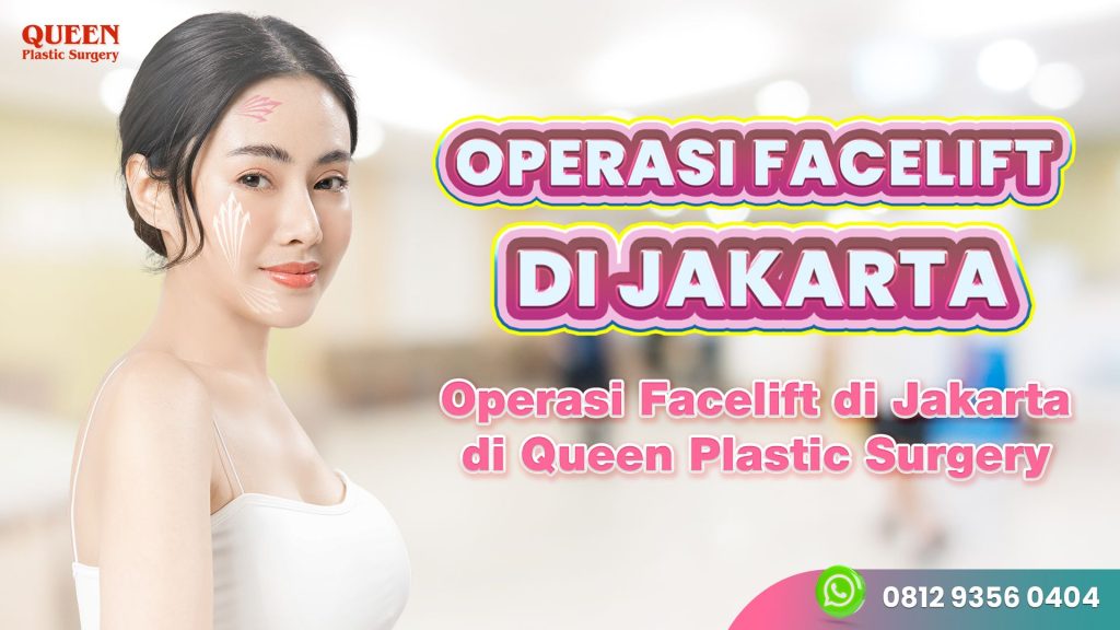 Mengubah penampilan atau sekadar mempertahankan versi terbaik diri Anda yang lebih muda? 🎭 Temukan jawaban filosofis dan medisnya dari Dr. Heri Noviana.