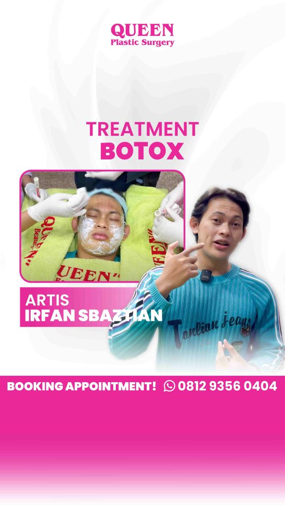 Mau tubuh atletis dan proporsional secara instan? Pelajari seluk-beluk Daddy Do-Over di sini!