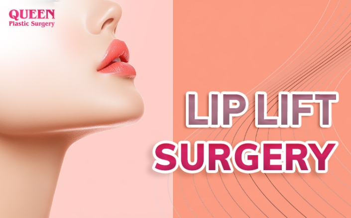Fatal kalau asal pilih tindakan! Ini alasan kenapa lip lift bikin tampilan wajah jauh lebih muda.