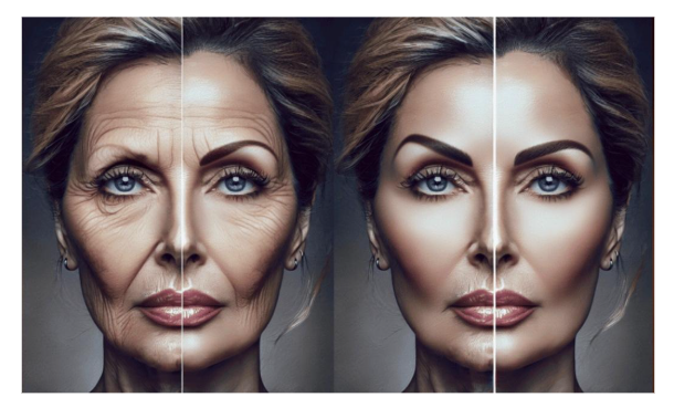 Jangan pernah operasi wajah sebelum paham perkembangan teknologi facelift modern!