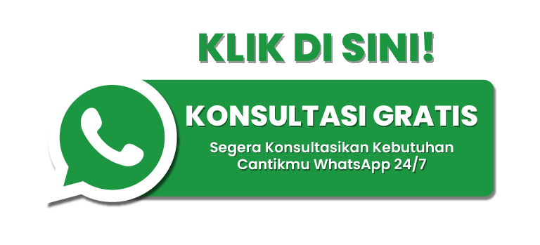 Sesi konsultasi membahas implan payudara Motiva vs Mentor: Mana yang lebih bagus? sebelum tindakan bedah.